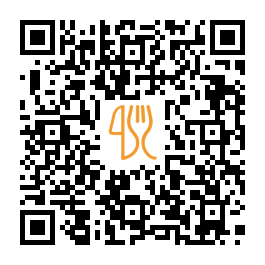 Carte QR de Club A16