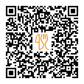 QR-Code zur Speisekarte von Sergio's