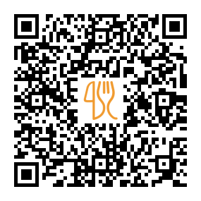 Enlace de código QR al menú de Kantine Ttv Rega