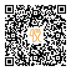 Enlace de código QR al menú de Café Rivieren