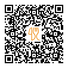 Carte QR de Het Gebaar