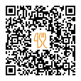 Carte QR de Turtles Pizza