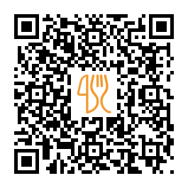 Carte QR de Pasfriet