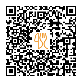 Carte QR de Schoen- En Sleutelmakerij Brouwer