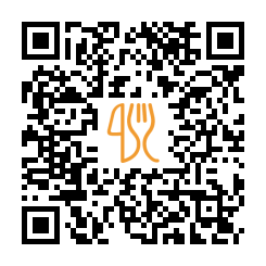 Carte QR de De Konak