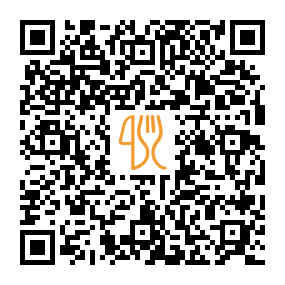 Enlace de código QR al menú de Eastern Plaza Bentelo