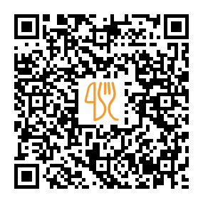 Enlace de código QR al menú de La Rustica