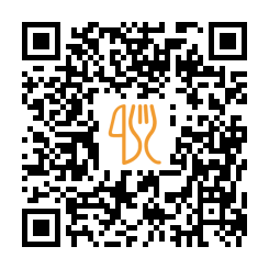 QR-code link para o menu de Peda