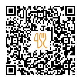 Carte QR de Café De Barron