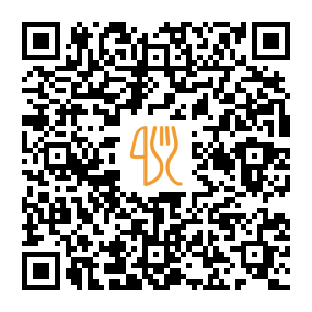 Carte QR de 'de Ijzeren Pot '