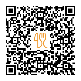 Carte QR de Café 't Hoogspel
