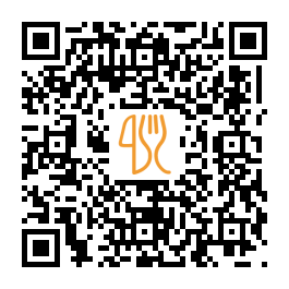 Enlace de código QR al menú de Chez Gerty