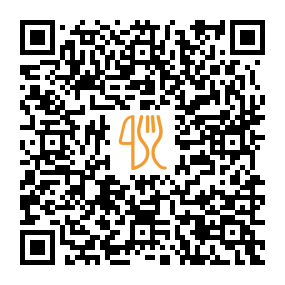 Carte QR de Cigkoftem Deventer