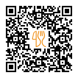 Carte QR de CafÉ Far West