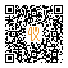 Enlace de código QR al menú de Bakkerij Vos