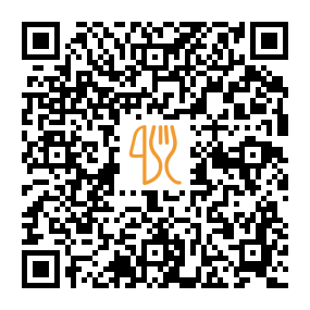 Carte QR de Dirk Wennemars