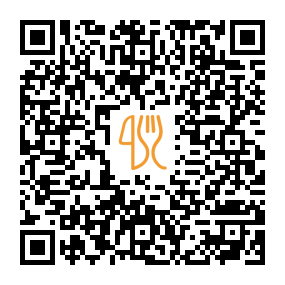 Enlace de código QR al menú de Broodje Sprakeloos