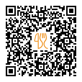 Enlace de código QR al menú de Grill Kebab