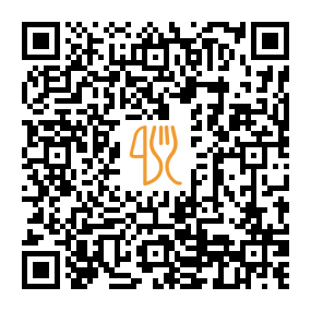 Carte QR de Scheller Snack