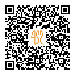 Carte QR de Cafetaria Akelei