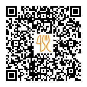 Carte QR de Cafetaria Jasmijn