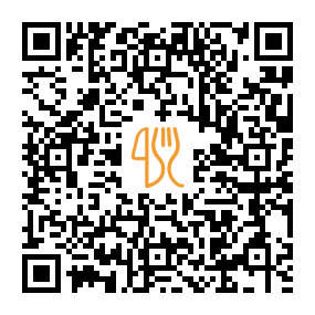 Carte QR de Kami Sushi