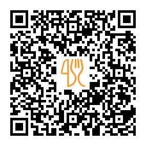 QR-Code zur Speisekarte von Bruisend Eetkaffee De Post