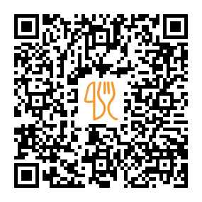 Carte QR de Bertram