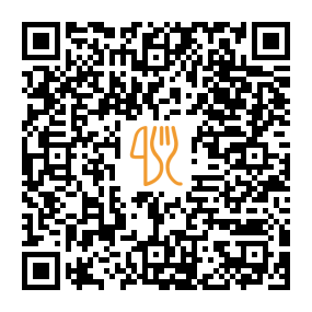 QR-Code zur Speisekarte von Waanders