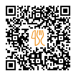 QR-Code zur Speisekarte von De Retro