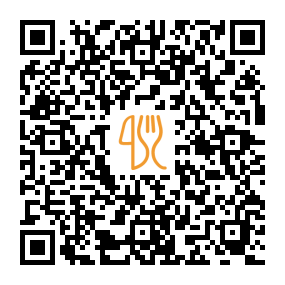 Carte QR de Theehuys Grimberg