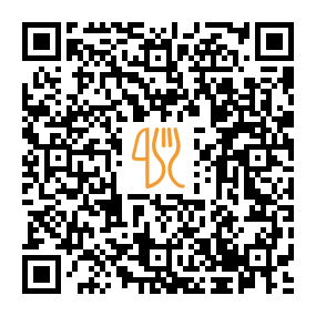 Carte QR de Craywinckelhof