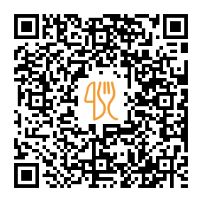 Carte QR de Ginza Sushi