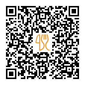 Carte QR de Kapadokya