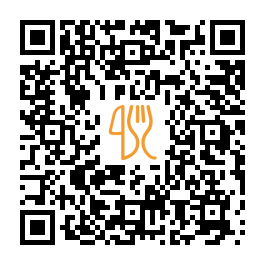 Carte QR de Café De Bipss