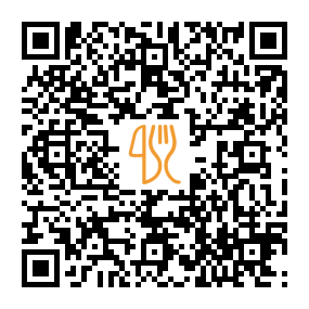 Carte QR de Brouwerij Maenhout