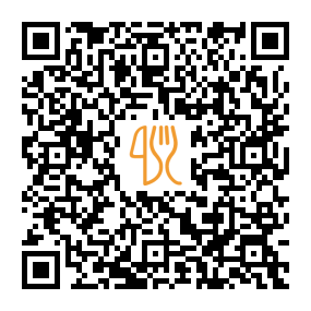 Carte QR de Cafe De Ruif