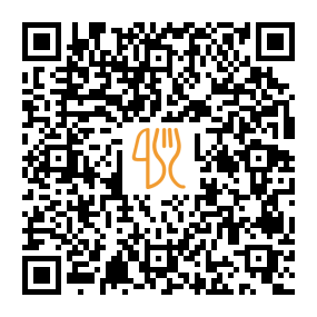 Carte QR de Spar Pierik