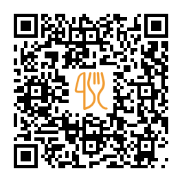 Link con codice QR al menù di Dok's