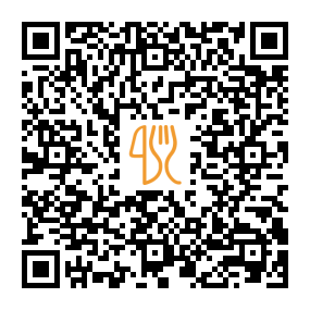 Enlace de código QR al menú de Koffiehenk.nl