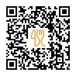 QR-code link para o menu de 't Spant