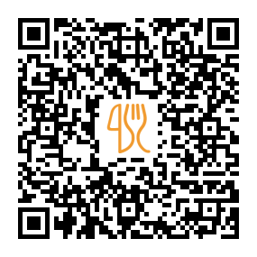 Carte QR de Kooknerd.nl's Kitchen