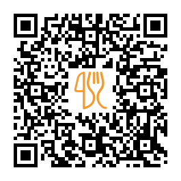 Carte QR de Bèrefriet