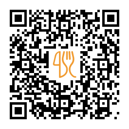QR-code link para o menu de Kletskop