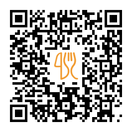 Carte QR de Julia