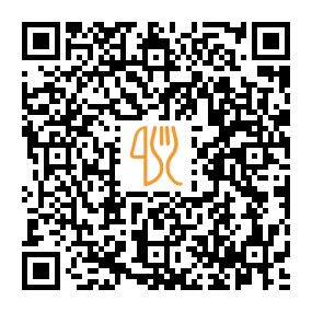 Carte QR de Dancing Graffiti