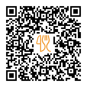 Carte QR de Oktoberfest Arcen