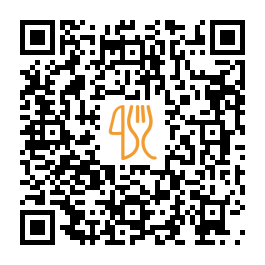 QR-Code zur Speisekarte von Lunch&amp;zo