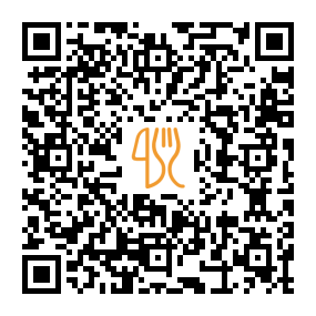 Enlace de código QR al menú de De Heerlyckheyt