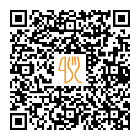 Carte QR de Bodrum Place